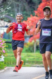 BIB: 8285
                            <button type="button" onclick="openModal(19239110)" class="btn btn-primary btn-sm float-right btn-popup" data-toggle="modal" data-target=".modal-high-quality">
                        <i class="fas fa-shopping-cart"></i> Add to Cart
                    </button>
                                            <button type="button" onclick="isThisMe(19239110, true)" class="btn btn-success btn-sm float-right btn-popup btn-isme hidden" data-toggle="tooltip" data-placement="bottom" title="นี่คือรูปของคุณใช่ไหม คลิกที่นี่เพื่อเอาเข้าอัลบั้ม">
                        <i class="fas fa-plus"></i> Add to album
                    </button>
                    <button type="button" onclick="isThisMe(19239110, false)" class="btn btn-warning btn-sm float-right btn-popup btn-isnotme hidden">
                        <i class="fas fa-ban"></i> Remove from album
                    </button>